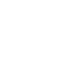 Cold Spring Water Heater Contractors and Plumbers